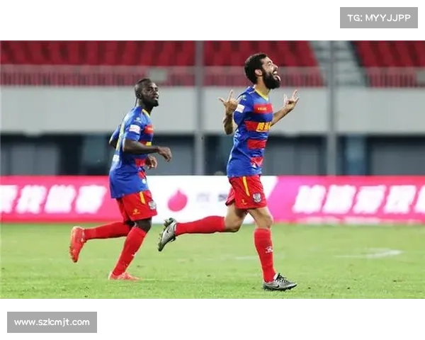 青岛黄海足球赛事青岛黄海足球俱乐部2020最新消息