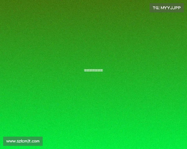 深圳宝安电子竞技网咖地址