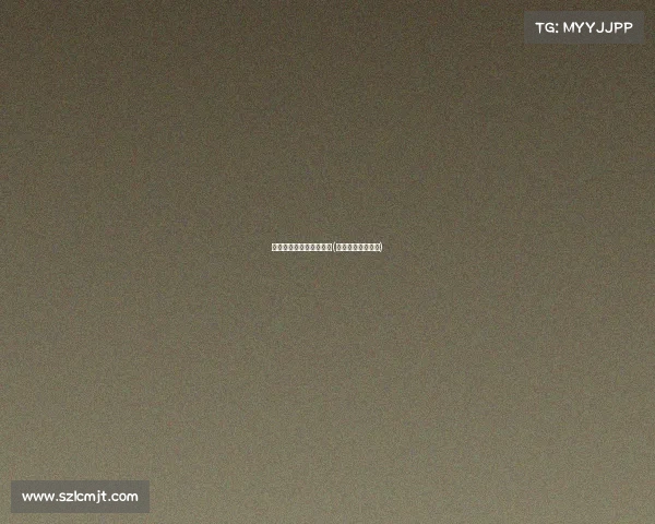 电子竞技选手比赛吃什么(电竞选手饮食要求)