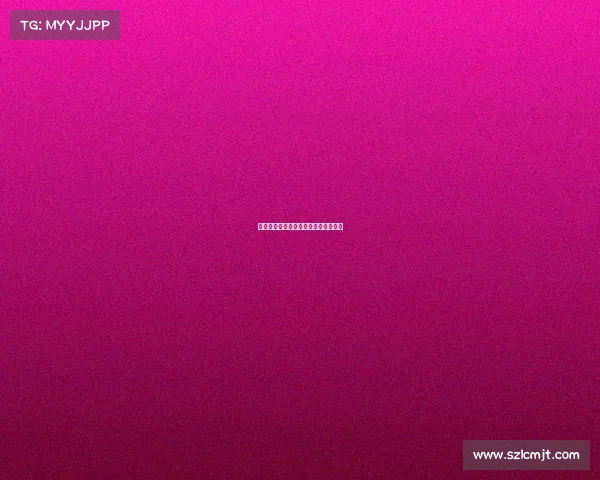 芦淞区电子竞技学校地址芦淞区电业局