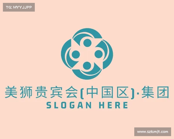 认识美狮贵宾会(中国区)·集团